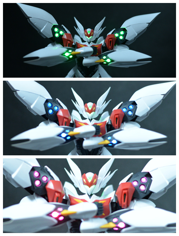 ������ ��� ��ī�� �����̵� - �������� ��ī�� �����̵� [10���԰��Ϸ�] [4943209621279]