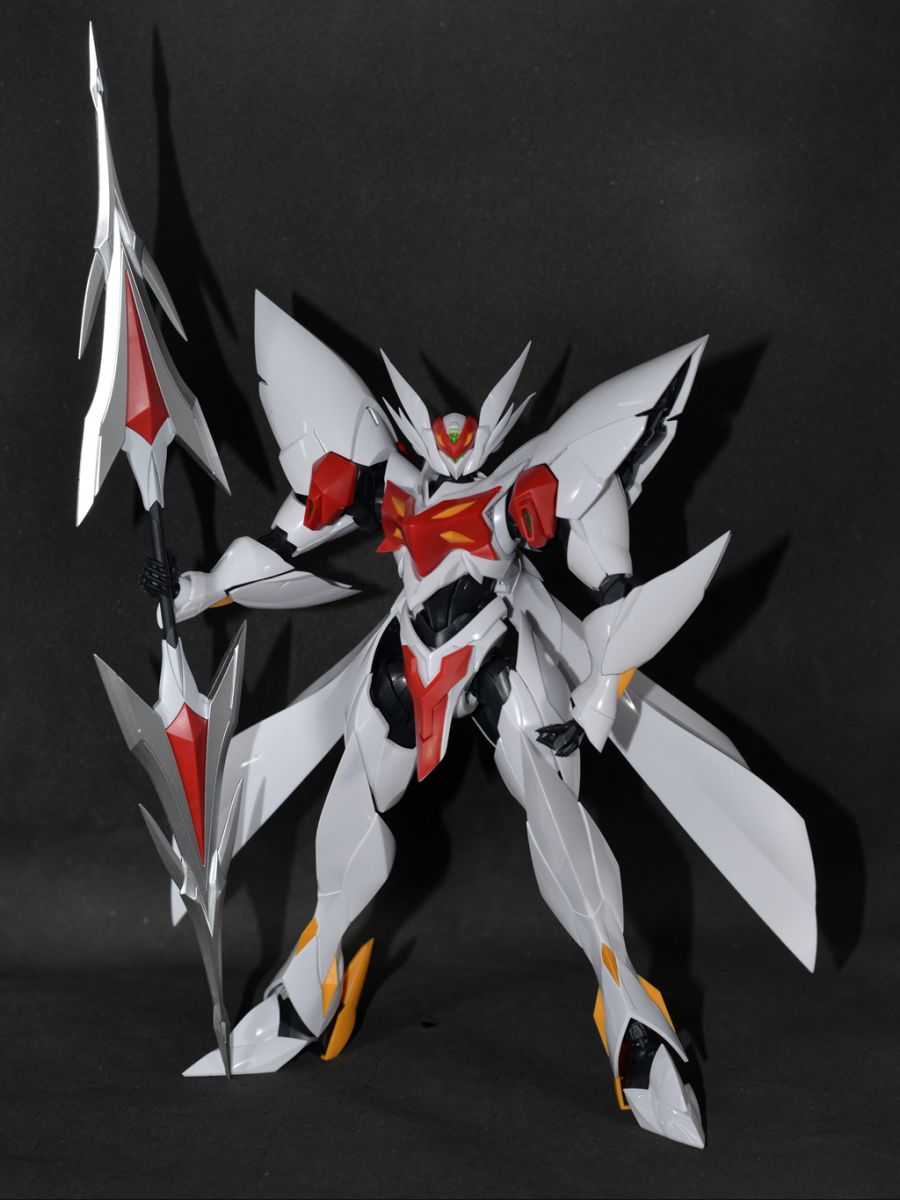 ������ ��� ��ī�� �����̵� - �������� ��ī�� �����̵� [10���԰��Ϸ�] [4943209621279]