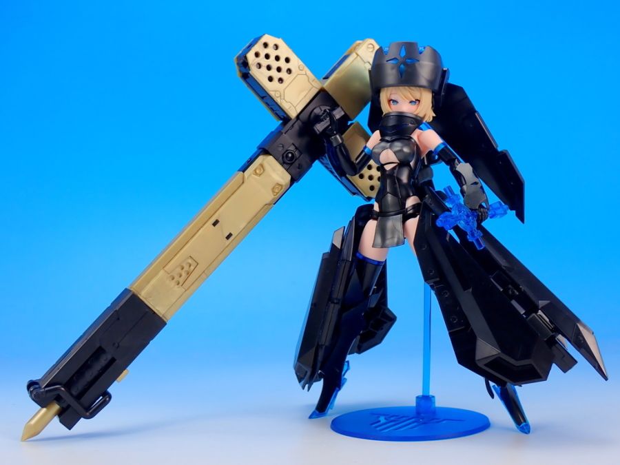 [�Ϲ���][�ް��̵���̽�] �ٷ� ������ ���ҽý�Ʈ ������ [9���԰��Ϸ�][4934054058075]