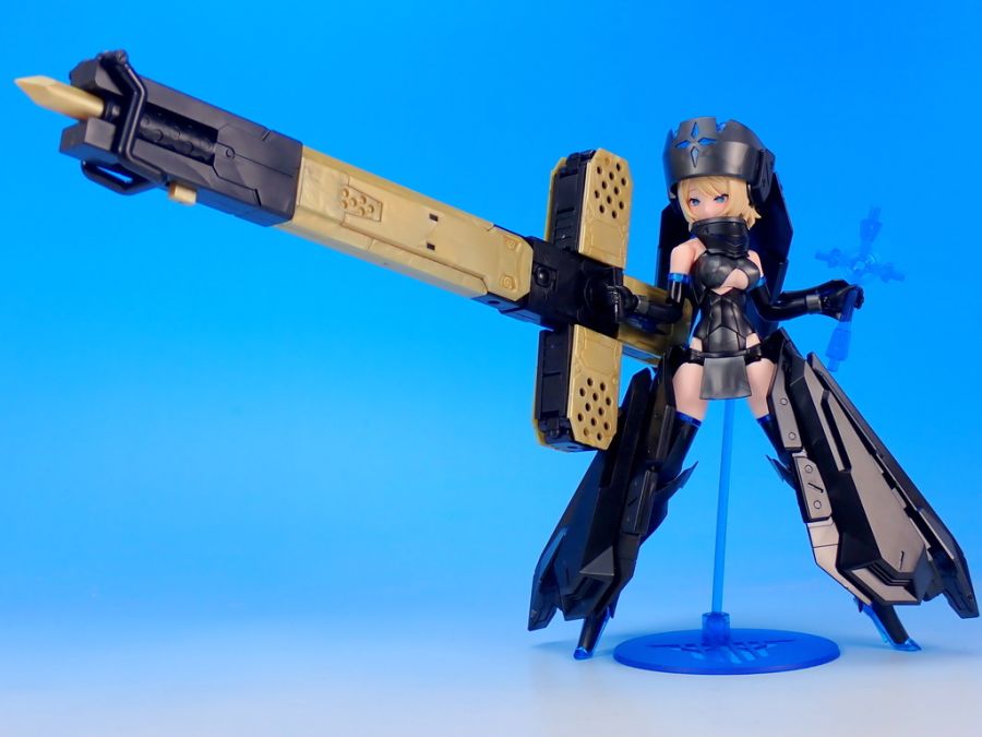 [�Ϲ���][�ް��̵���̽�] �ٷ� ������ ���ҽý�Ʈ ������ [9���԰��Ϸ�][4934054058075]