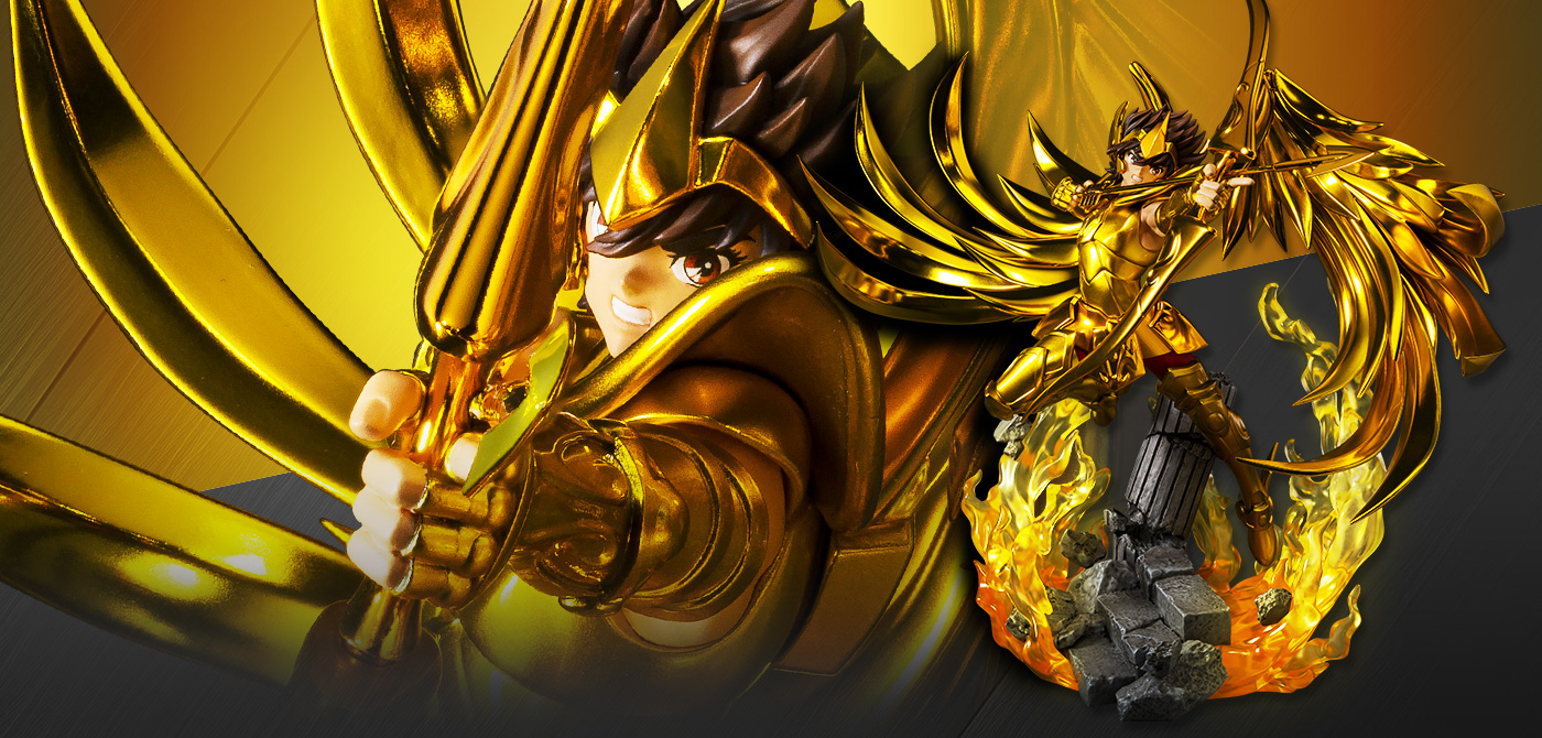 [�ǱԾ����������θ�Ż��ũ] ����Ʈ ���̾� - ����Ÿ���콺 ���̾� [25��2���԰��Ϸ�] [4573102662071]