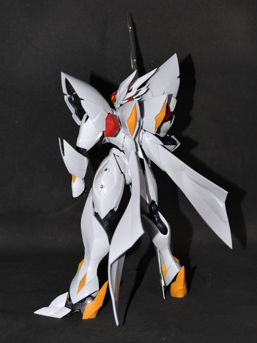 ������ ��� ��ī�� �����̵� - �������� ��ī�� �����̵� [10���԰��Ϸ�] [4943209621279]