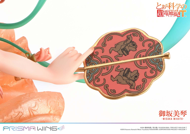  1/7 � ������ ��������T - �̻�ī ������ ��Ǫ ���� [4580708049335]