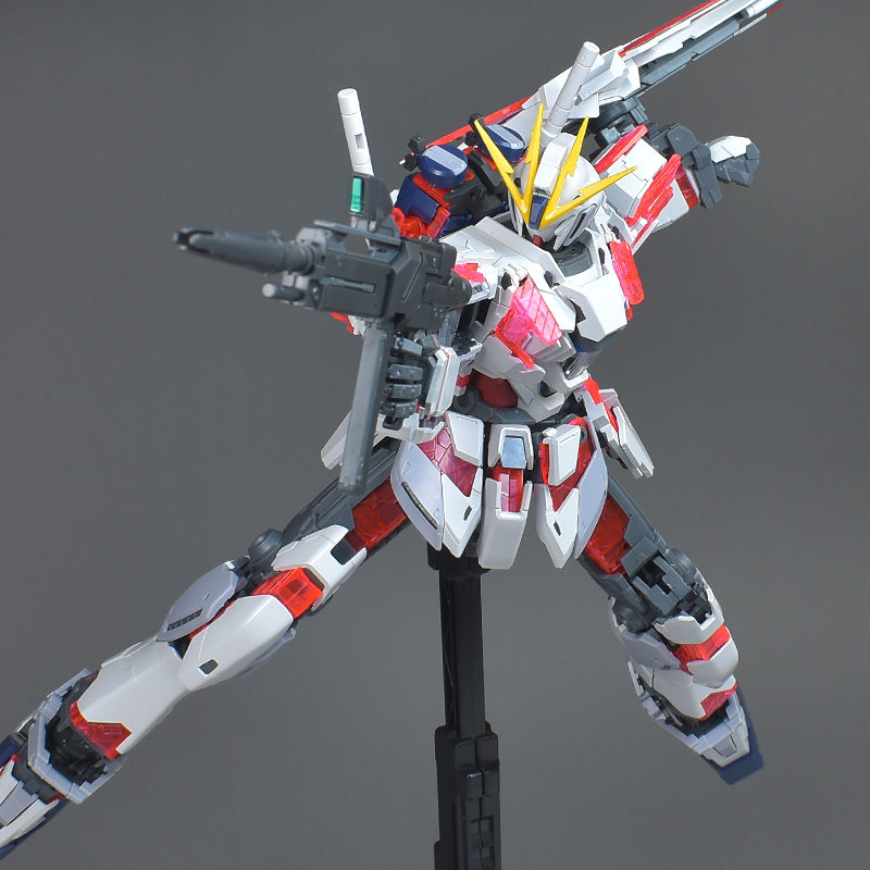 [MG] 1/100 ����Ƽ�� �Ǵ� C���� Ver.Ka [12���԰��Ϸ�] [4573102663085]
