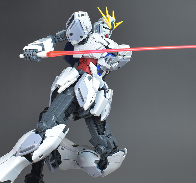 [MG] 1/100 ����Ƽ�� �Ǵ� C���� Ver.Ka [12���԰��Ϸ�] [4573102663085]