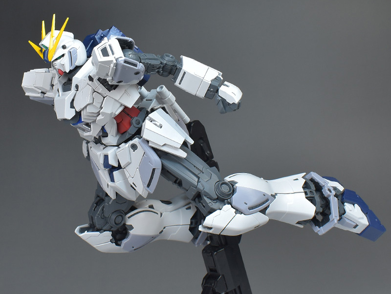 [MG] 1/100 ����Ƽ�� �Ǵ� C���� Ver.Ka [12���԰��Ϸ�] [4573102663085]