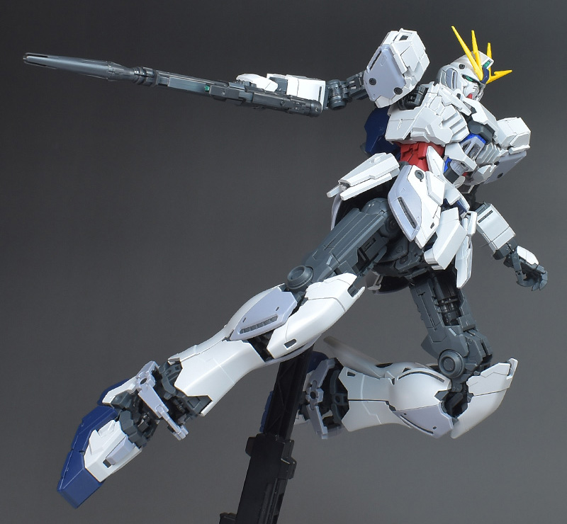 [MG] 1/100 ����Ƽ�� �Ǵ� C���� Ver.Ka [12���԰��Ϸ�] [4573102663085]