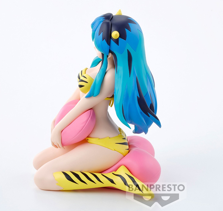 [��ǰ�ǱԾ�] �ò��� �༮�� ������ Ÿ�� �� [10���԰��Ϸ�][4983164895315]