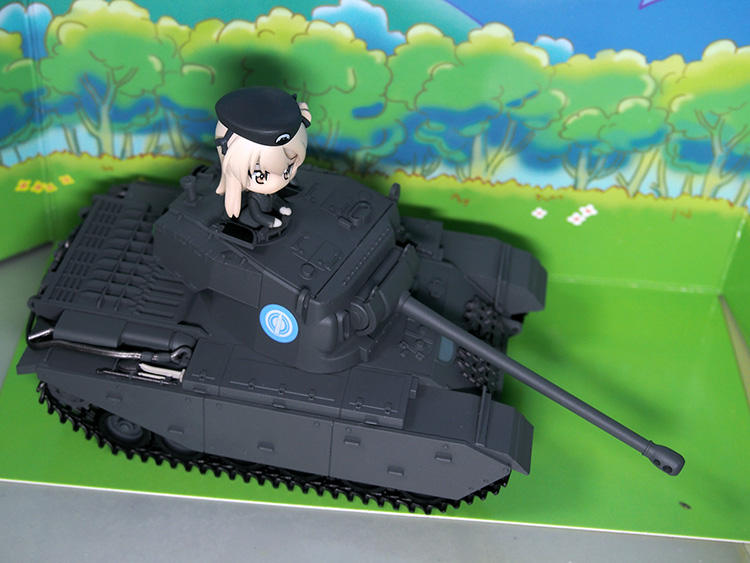 ��Ʈ �������ó - �������� A41 ���򸮿� ���� Ver.DX [5���԰��Ϸ�] [4986470065236]