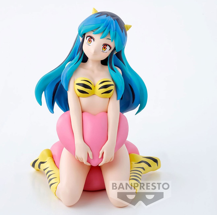 [��ǰ�ǱԾ�] �ò��� �༮�� ������ Ÿ�� �� [10���԰��Ϸ�][4983164895315]