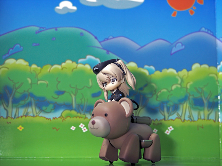 ��Ʈ �������ó - �������� A41 ���򸮿� ���� Ver.DX [5���԰��Ϸ�] [4986470065236]