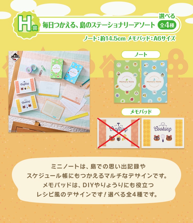 [�ǸſϷ�] [�����߼�] ��ġ������ �𿩺��� ������ �� ���� ���� ���� ����� �Ż�Ȱ [4���԰��Ϸ�]