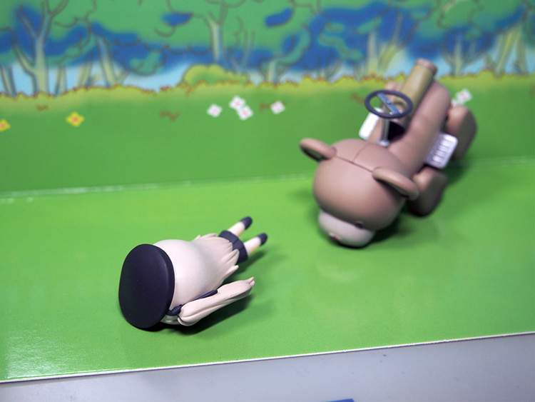 ��Ʈ �������ó - �������� A41 ���򸮿� ���� Ver.DX [5���԰��Ϸ�] [4986470065236]