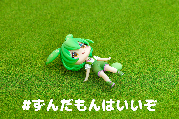 ��ȣ�� ���� - ��ٸ� �̴� �ǱԾ� [5���԰��Ϸ�] [4582362386252]