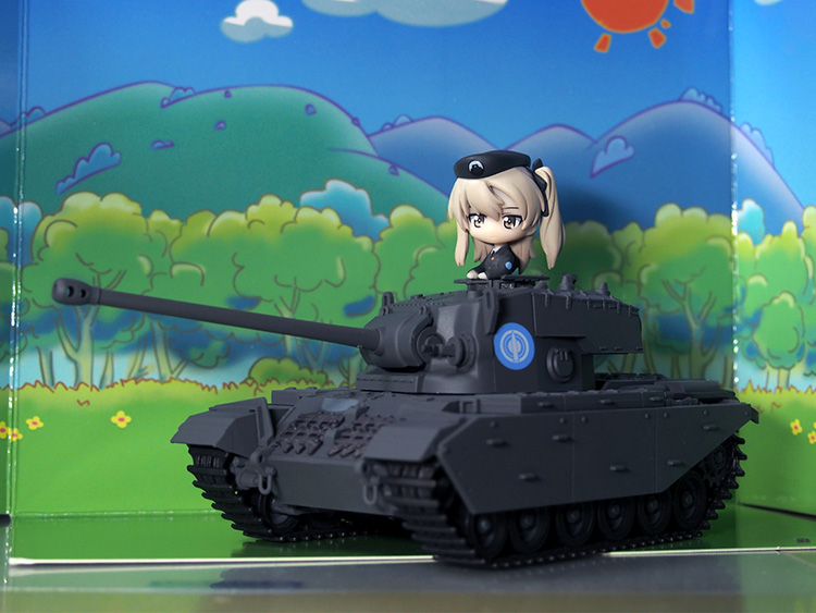 ��Ʈ �������ó - �������� A41 ���򸮿� ���� Ver.DX [5���԰��Ϸ�] [4986470065236]