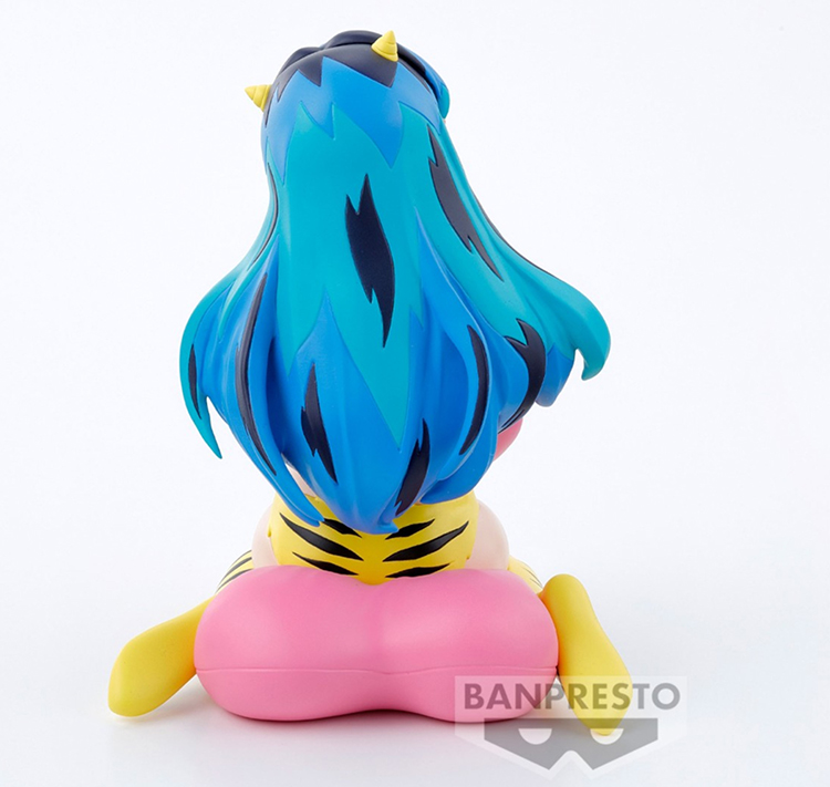 [��ǰ�ǱԾ�] �ò��� �༮�� ������ Ÿ�� �� [10���԰��Ϸ�][4983164895315]