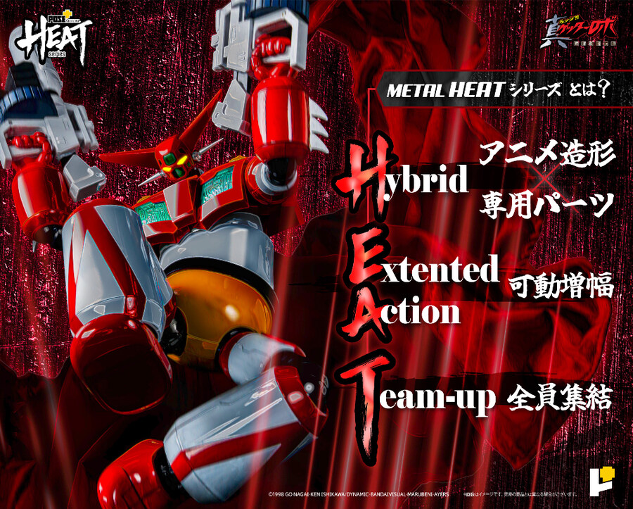 ��Ż ��Ʈ �ø��� ü���� �� ��Ÿ �κ� ���� ������ �� - ��Ÿ1 [10���԰��Ϸ�]