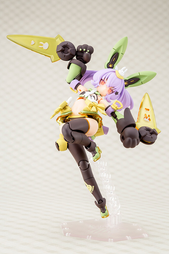 [����] [�ް��̵���̽�] Ǫ�ϸ��� ���   [4934054054114]