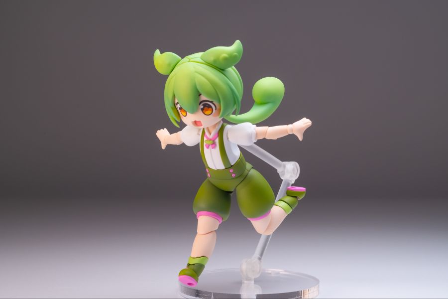 1/12 ��ȣ�� ���� - ��ٸ� [3���԰��Ϸ�] [4582362387914]