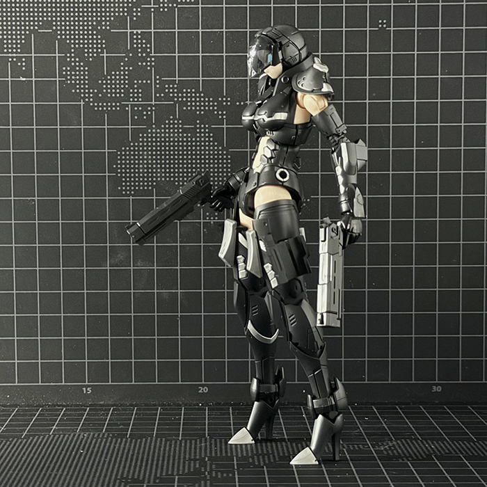 [ƼŸ�븶Ű��] 1/12 ��Ʈ�����Ͽ�� [2���԰��Ϸ�][4934054014545]