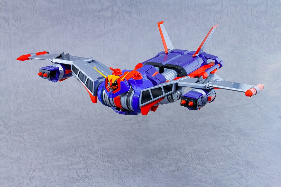 1/400 �������� �׷�����X [8���԰��Ϸ�]