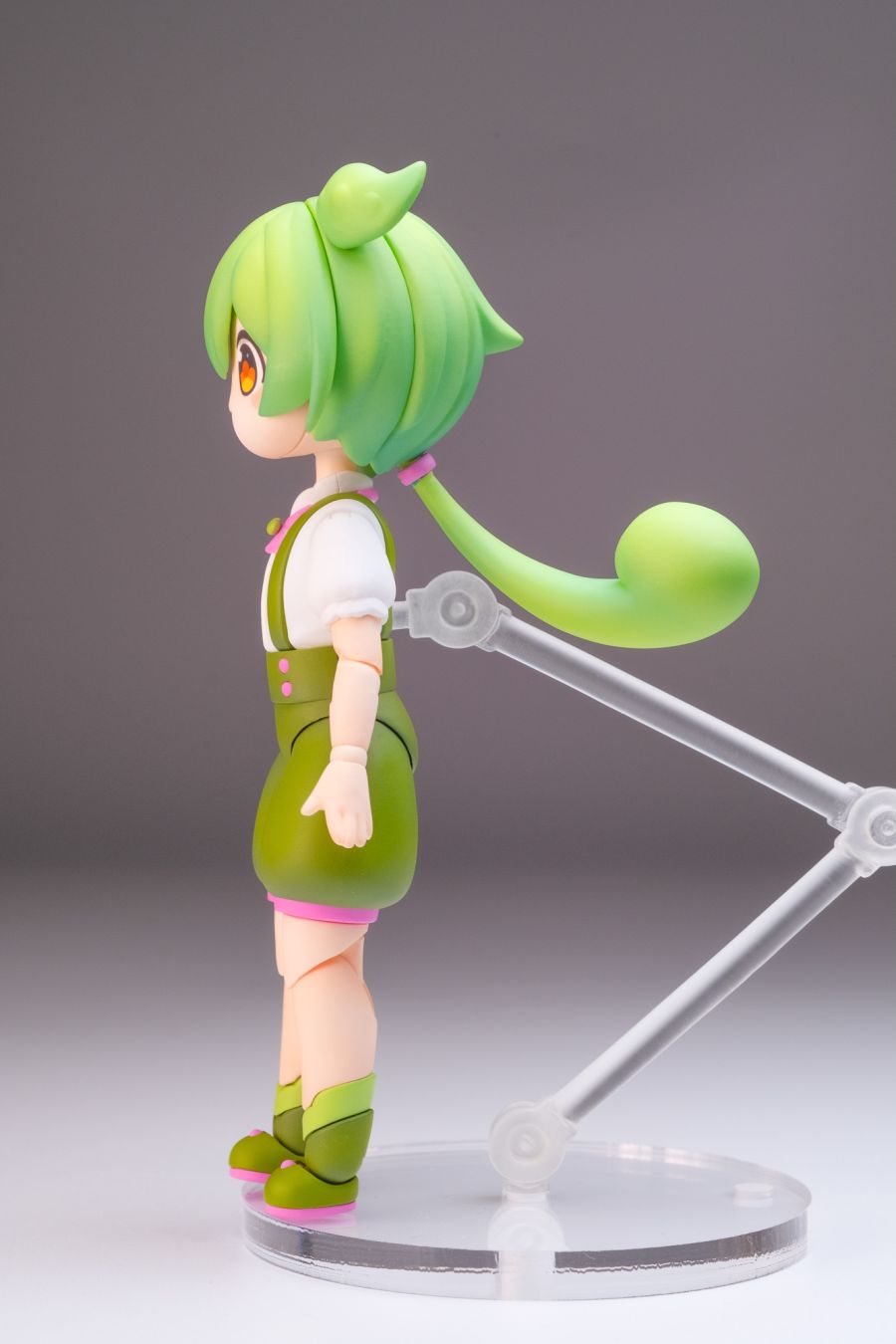 1/12 ��ȣ�� ���� - ��ٸ� [3���԰��Ϸ�] [4582362387914]