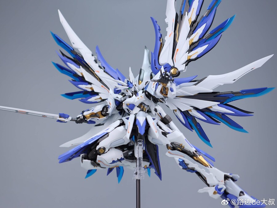 �Ϻ��īx��������� ������ ���� - ������ [9���԰��Ϸ�][6974281670457]