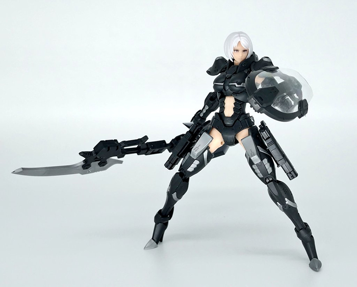 [ƼŸ�븶Ű��] 1/12 ��Ʈ�����Ͽ�� [2���԰��Ϸ�][4934054014545]