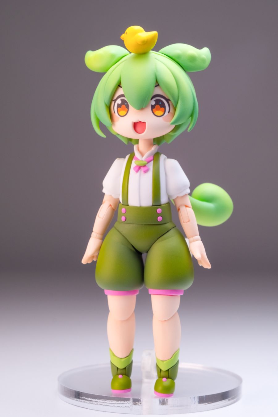 1/12 ��ȣ�� ���� - ��ٸ� [3���԰��Ϸ�] [4582362387914]