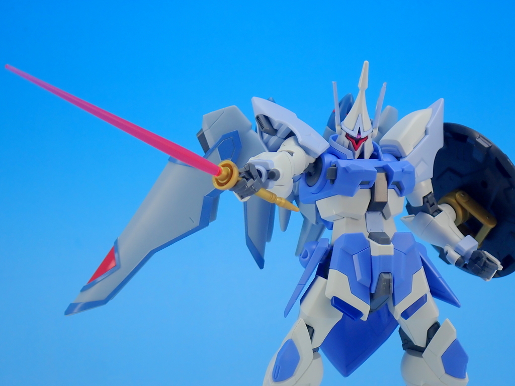 [HGCE 249] 1/144 �� ��Ʈ��(�Ʊ׳׽� �⺥��Ʈ �����) [9���԰��Ϸ�][4573102663078]