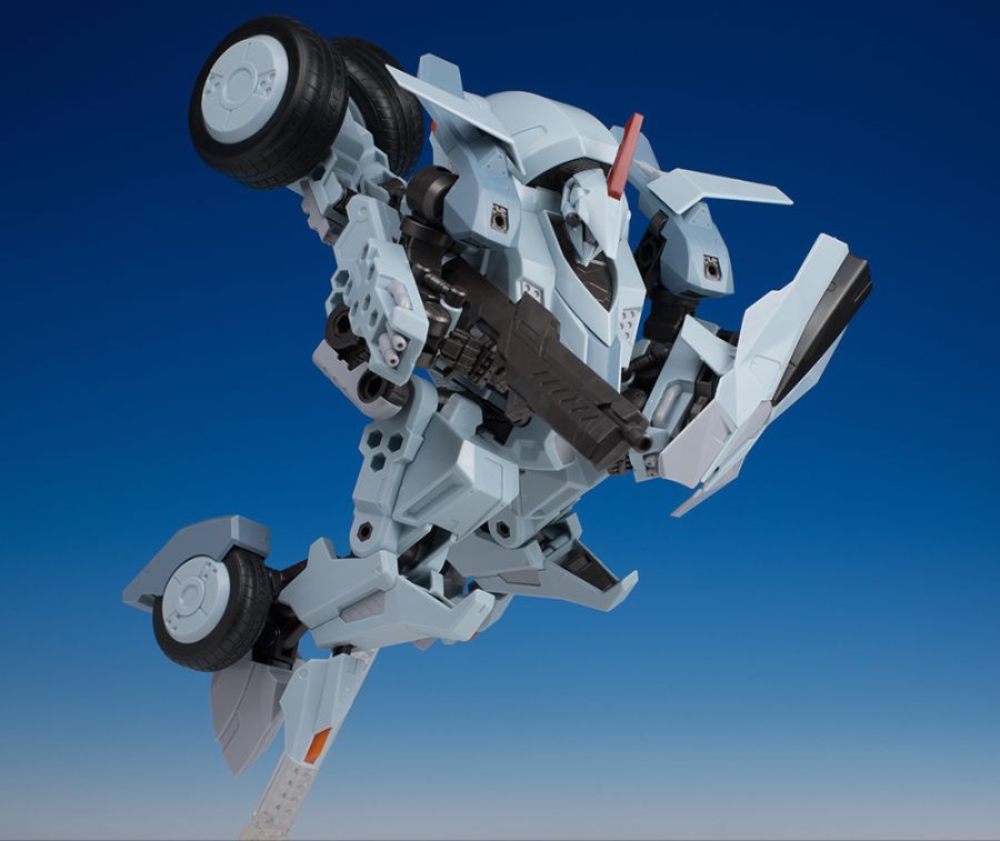 [������] ��ũ�� �׶��� [5���԰��Ϸ�][4934054058044]