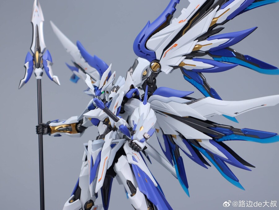 �Ϻ��īx��������� ������ ���� - ������ [9���԰��Ϸ�][6974281670457]