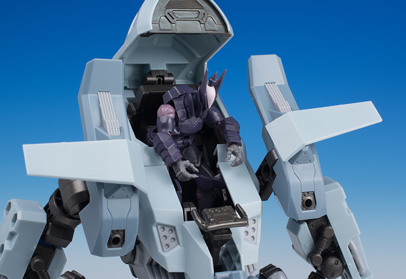 [������] ��ũ�� �׶��� [5���԰��Ϸ�][4934054058044]