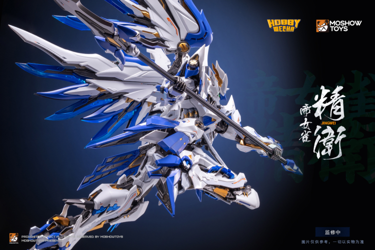 �Ϻ��īx��������� ������ ���� - ������ [9���԰��Ϸ�][6974281670457]