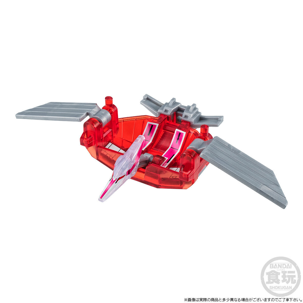 ���� �̴����� ���Ͽ� �������� �귻�� - ����� Ŭ���� �÷� ���� [10���԰��Ϸ�][4570117914959]