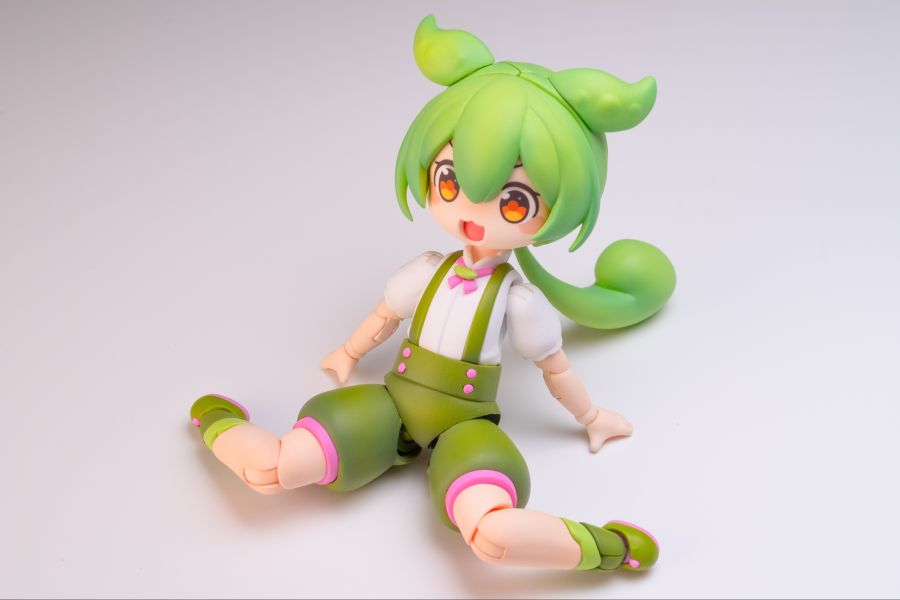 1/12 ��ȣ�� ���� - ��ٸ� [3���԰��Ϸ�] [4582362387914]