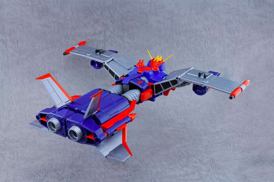 1/400 �������� �׷�����X [8���԰��Ϸ�]