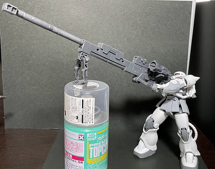 [����] M.S.G [��� ����01] ��Ʈ�� ������ [4934054259427]