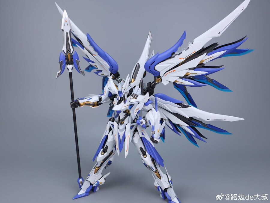 �Ϻ��īx��������� ������ ���� - ������ [9���԰��Ϸ�][6974281670457]