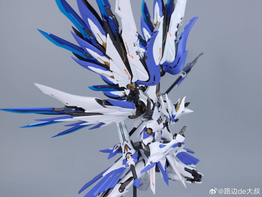 �Ϻ��īx��������� ������ ���� - ������ [9���԰��Ϸ�][6974281670457]