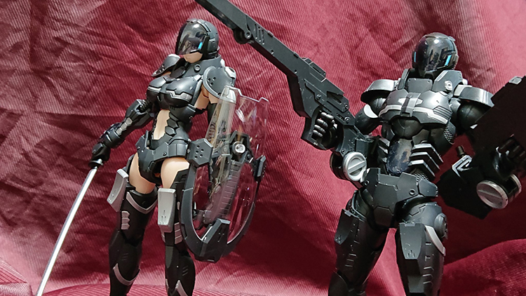 [ƼŸ�븶Ű��] 1/12 ��Ʈ�����Ͽ�� [2���԰��Ϸ�][4934054014545]