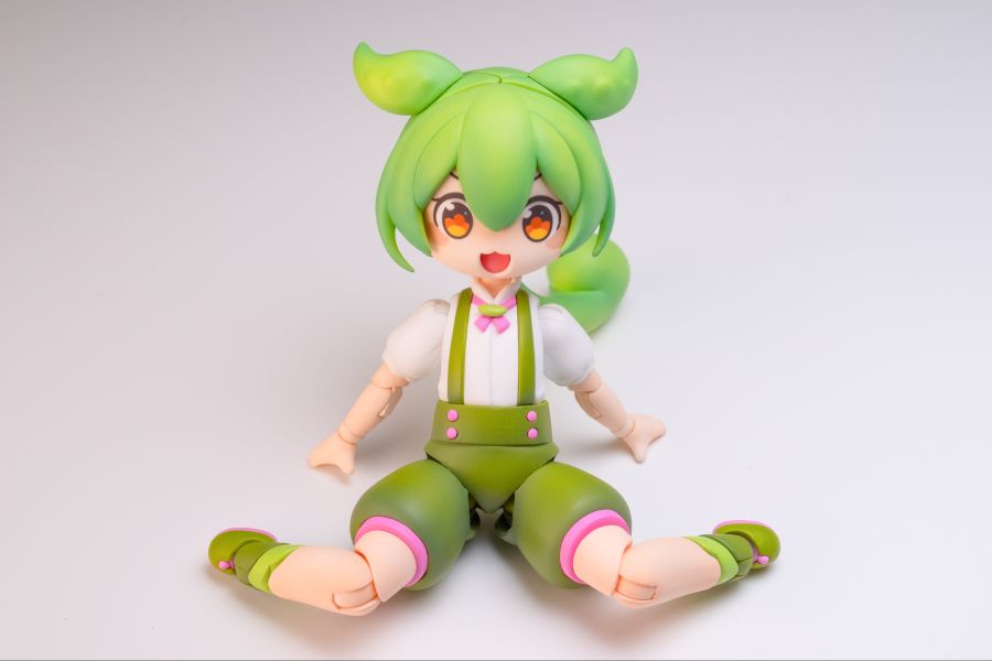 1/12 ��ȣ�� ���� - ��ٸ� [3���԰��Ϸ�] [4582362387914]