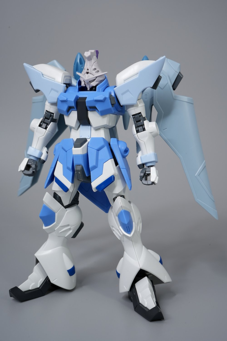 [HGCE 249] 1/144 �� ��Ʈ��(�Ʊ׳׽� �⺥��Ʈ �����) [9���԰��Ϸ�][4573102663078]