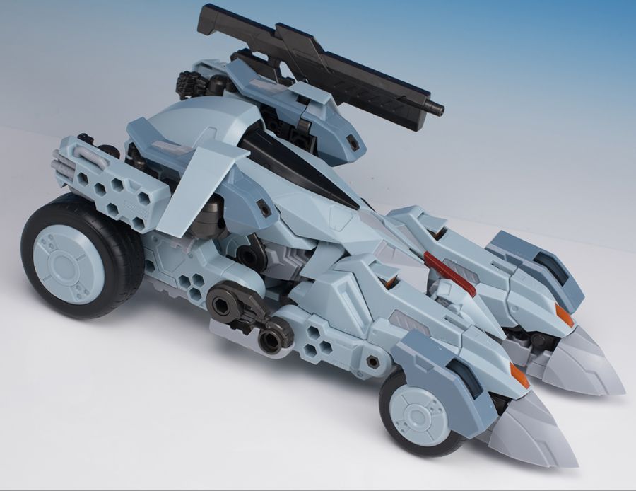 [������] ��ũ�� �׶��� [5���԰��Ϸ�][4934054058044]