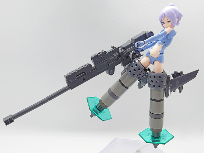 [����] M.S.G [��� ����01] ��Ʈ�� ������ [4934054259427]