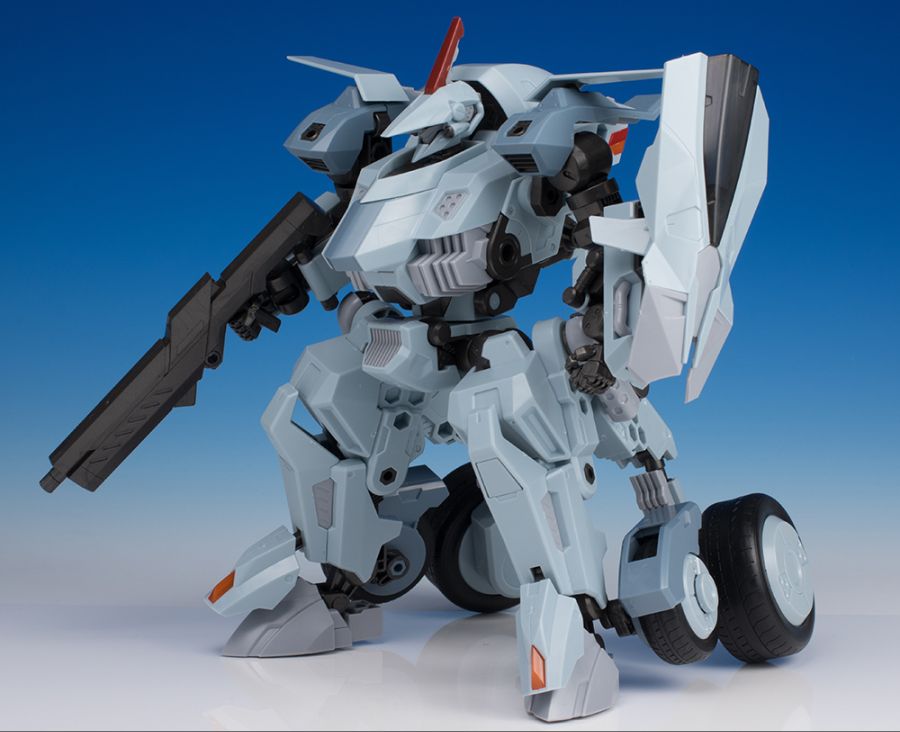 [������] ��ũ�� �׶��� [5���԰��Ϸ�][4934054058044]