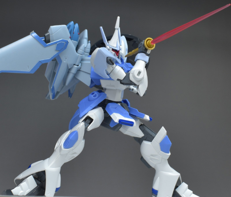 [HGCE 249] 1/144 �� ��Ʈ��(�Ʊ׳׽� �⺥��Ʈ �����) [9���԰��Ϸ�][4573102663078]