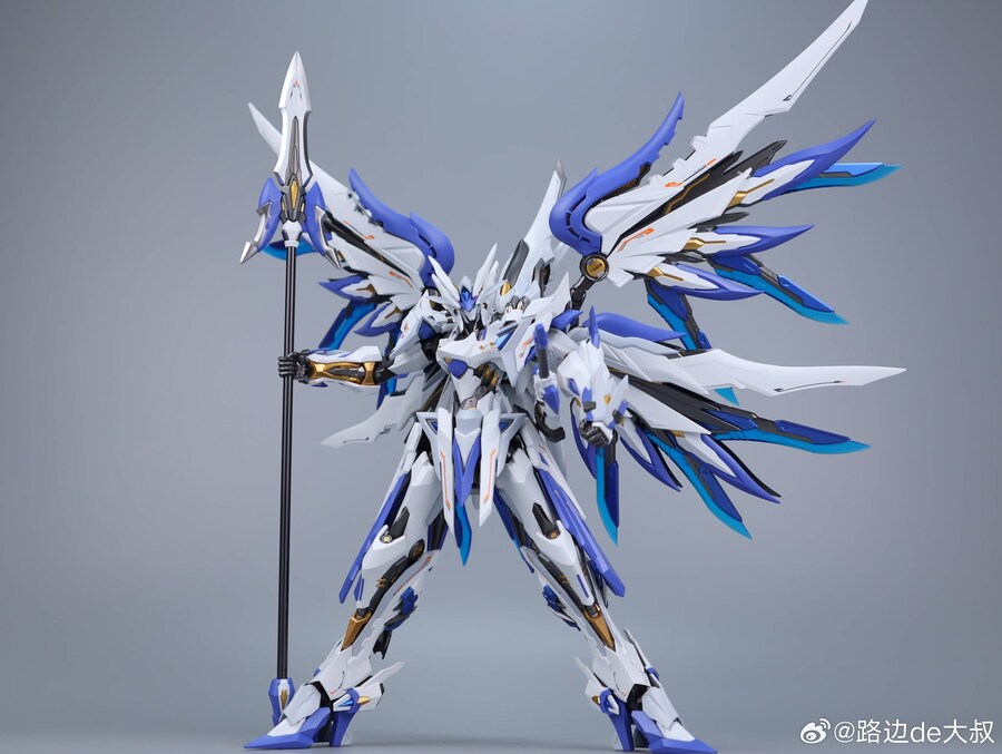 �Ϻ��īx��������� ������ ���� - ������ [9���԰��Ϸ�][6974281670457]