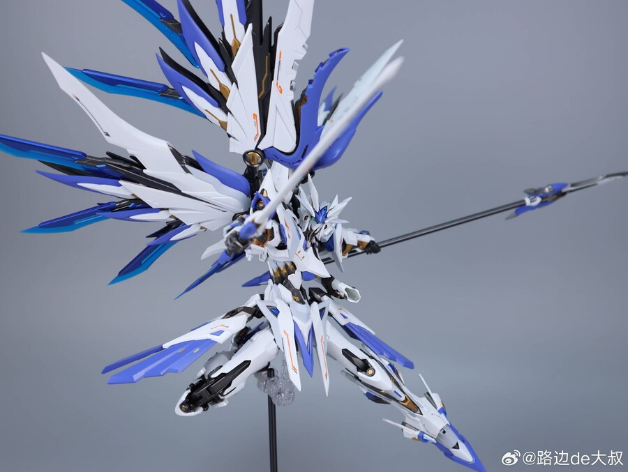 �Ϻ��īx��������� ������ ���� - ������ [9���԰��Ϸ�][6974281670457]