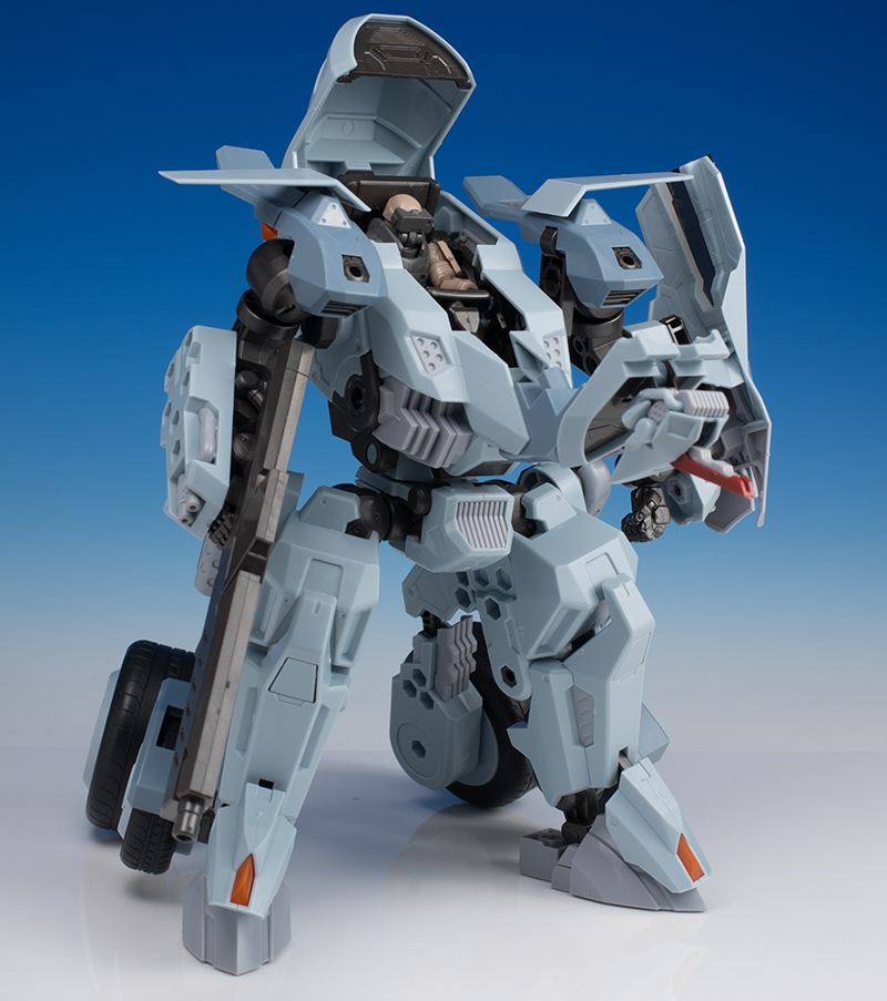 [������] ��ũ�� �׶��� [5���԰��Ϸ�][4934054058044]